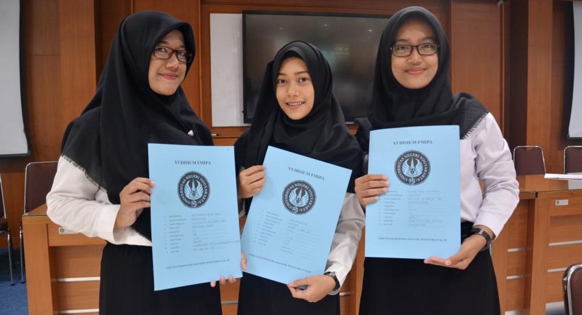 Birinchi nikoh kechasida jinsiy aloqa (foto va video)